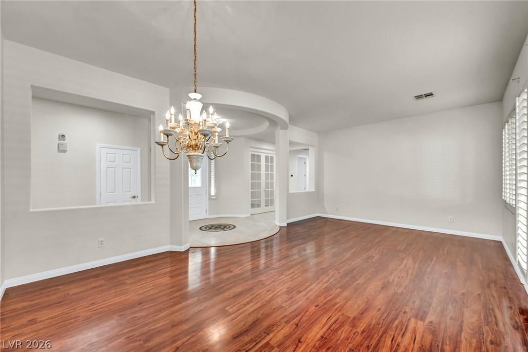 7904 Roxburgh Castle Avenue Property Photo 30