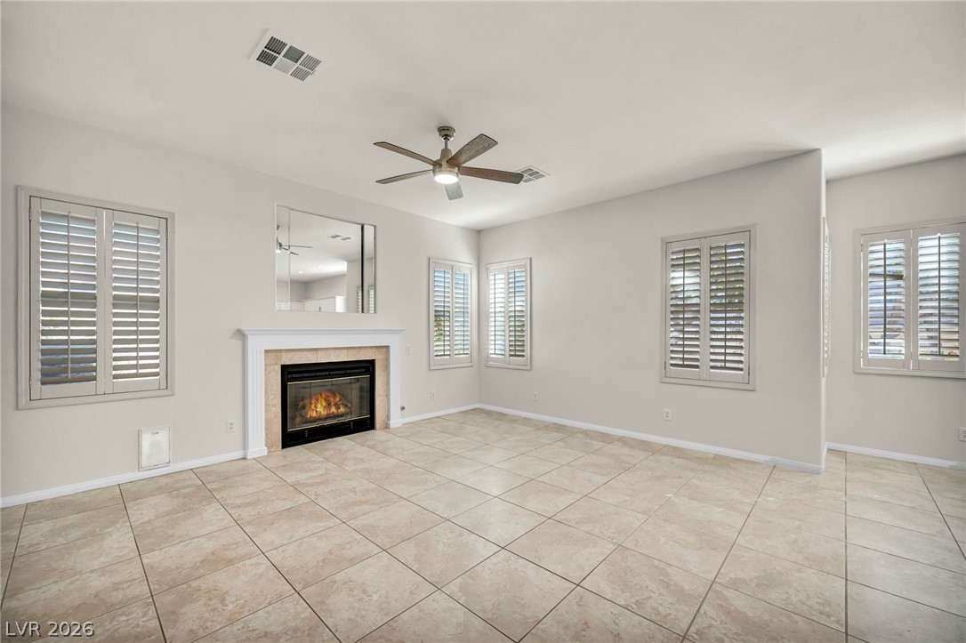 7904 Roxburgh Castle Avenue Property Photo 32