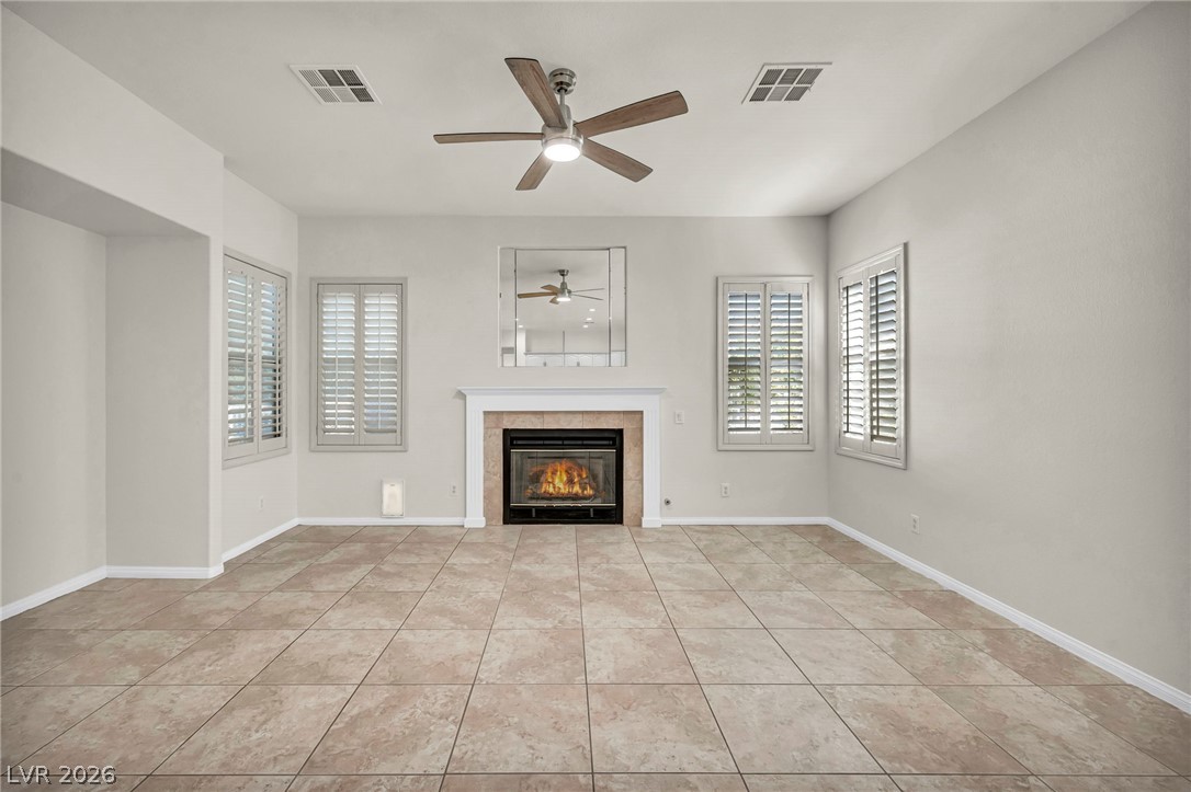 7904 Roxburgh Castle Avenue Property Photo 33