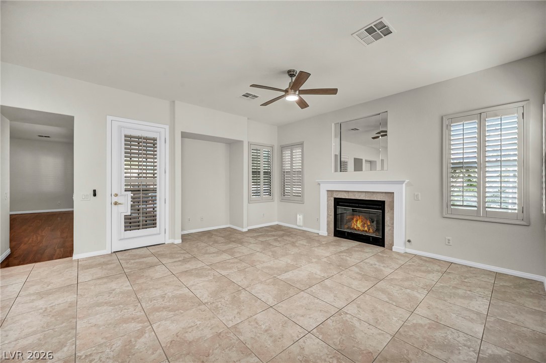 7904 Roxburgh Castle Avenue Property Photo 34
