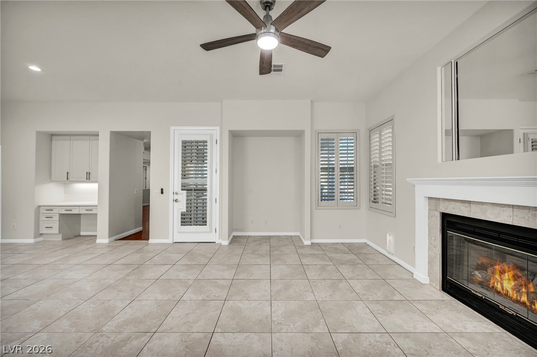 7904 Roxburgh Castle Avenue Property Photo 35