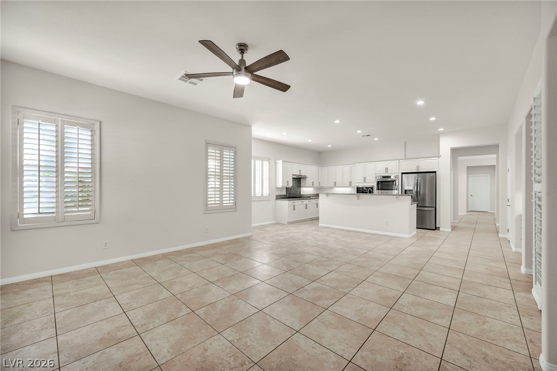 7904 Roxburgh Castle Avenue Property Photo 35
