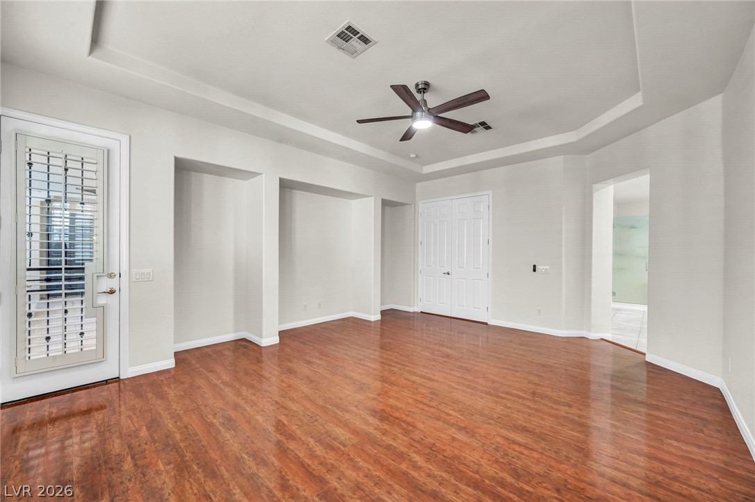 7904 Roxburgh Castle Avenue Property Photo 42
