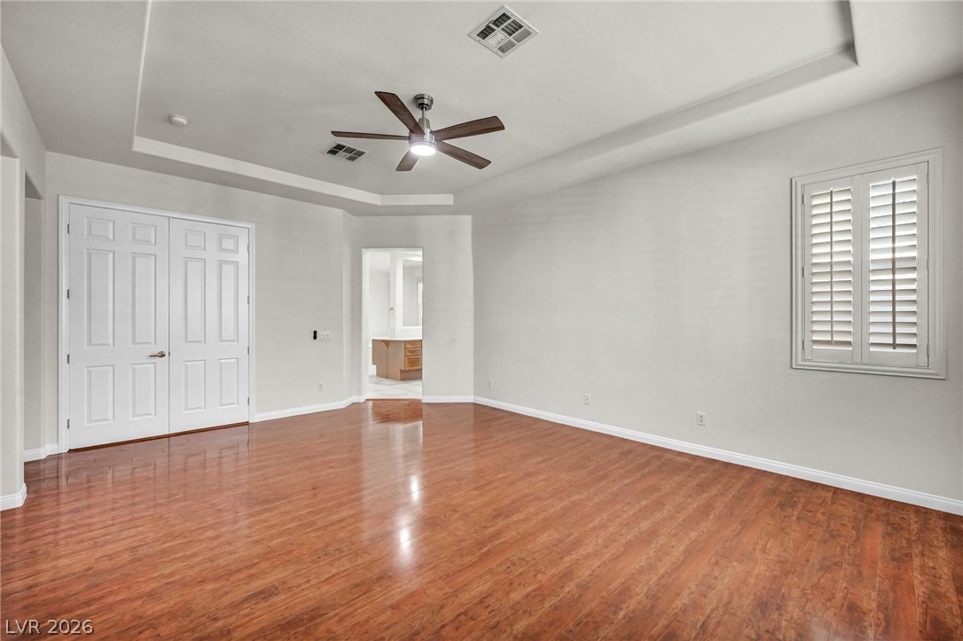 7904 Roxburgh Castle Avenue Property Photo 45