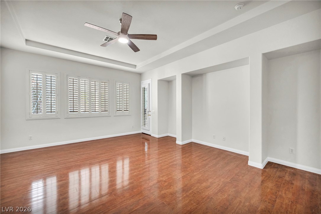7904 Roxburgh Castle Avenue Property Photo 45