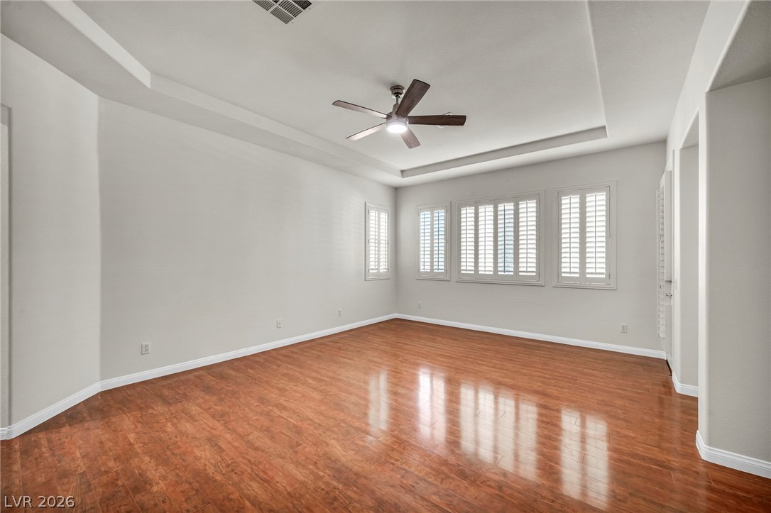 7904 Roxburgh Castle Avenue Property Photo 46