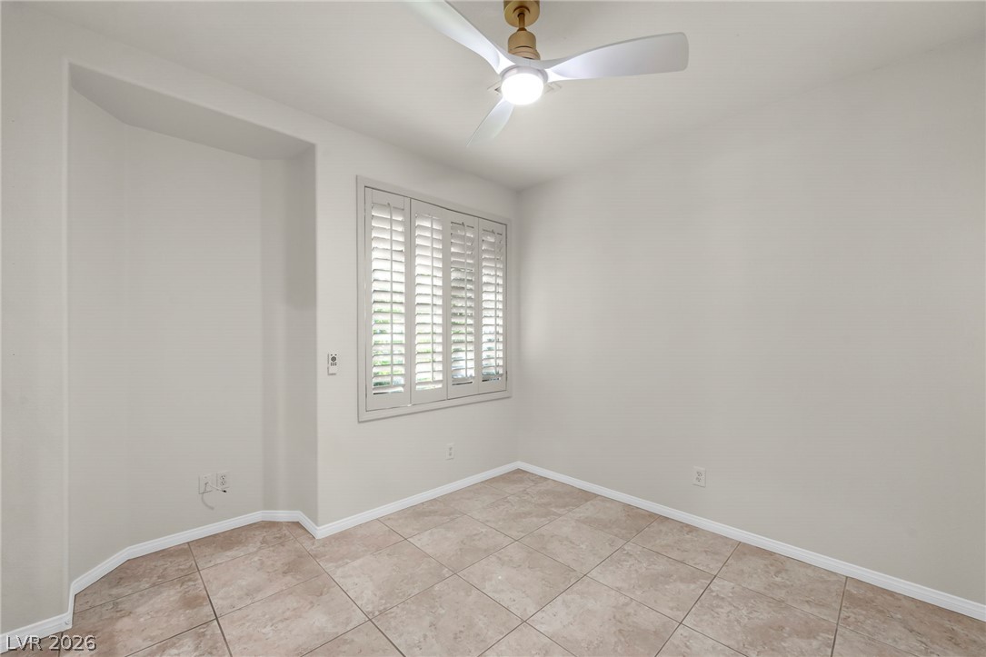 7904 Roxburgh Castle Avenue Property Photo 48