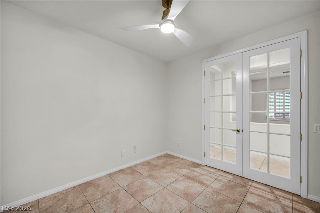 7904 Roxburgh Castle Avenue Property Photo 49