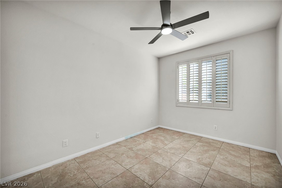 7904 Roxburgh Castle Avenue Property Photo 50