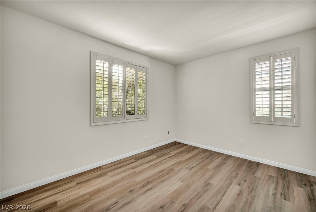 7904 Roxburgh Castle Avenue Property Photo 51