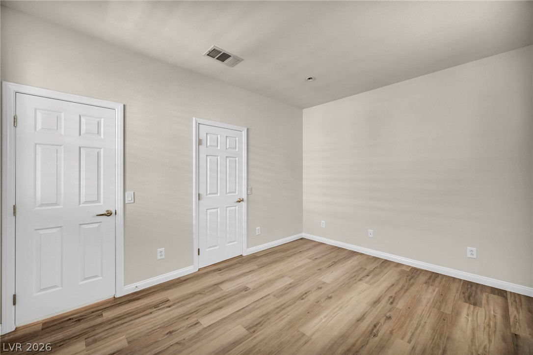 7904 Roxburgh Castle Avenue Property Photo 52
