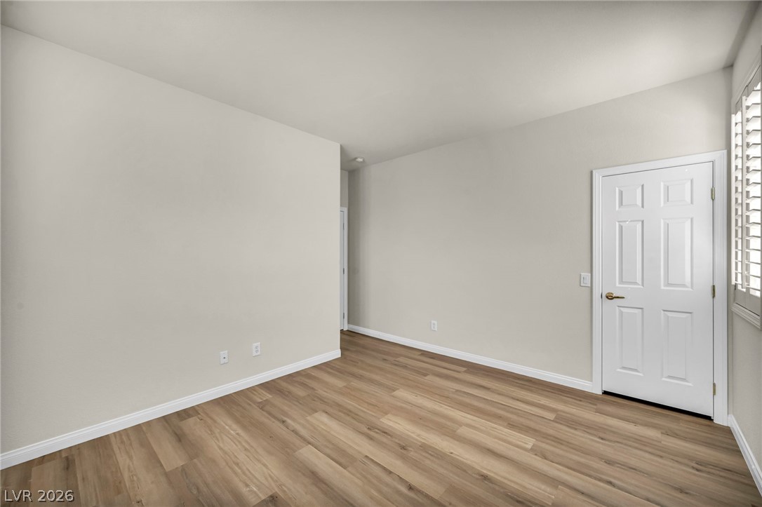 7904 Roxburgh Castle Avenue Property Photo 52