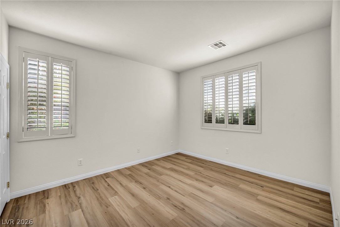 7904 Roxburgh Castle Avenue Property Photo 53
