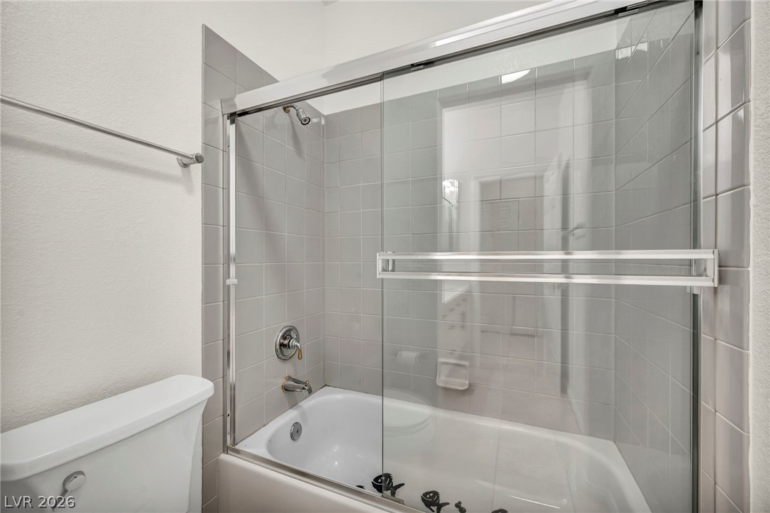 7904 Roxburgh Castle Avenue Property Photo 58