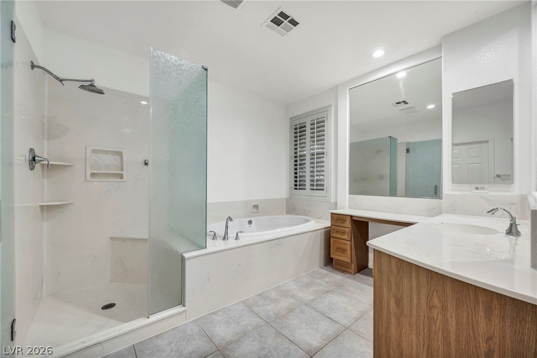 7904 Roxburgh Castle Avenue Property Photo 60