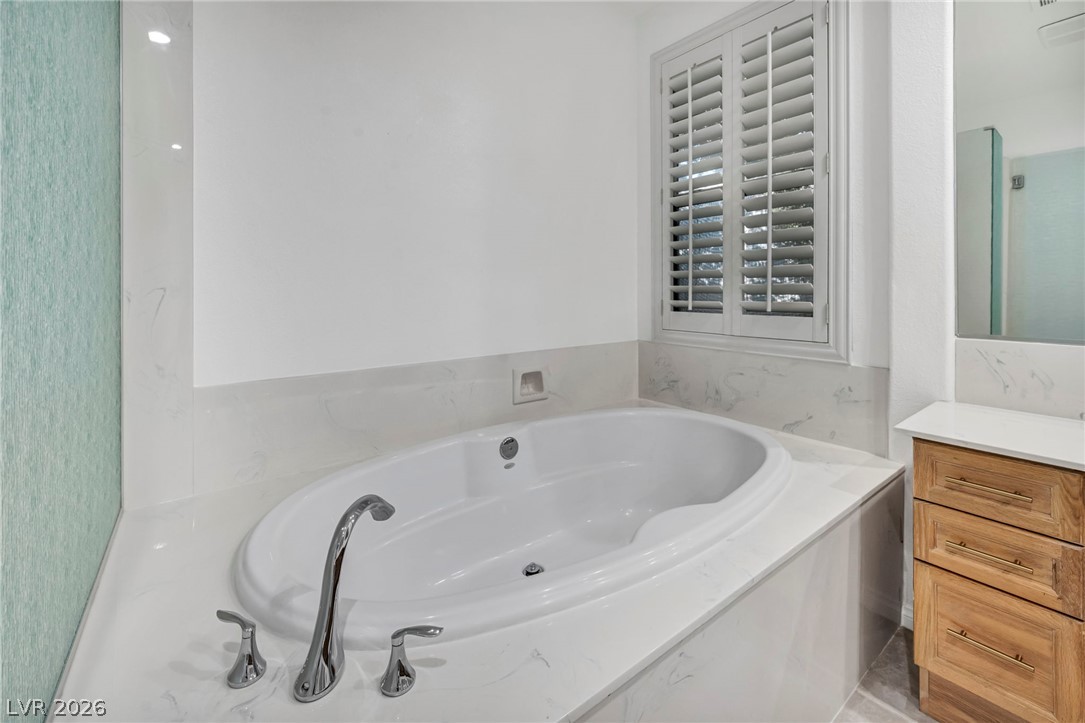 7904 Roxburgh Castle Avenue Property Photo 60