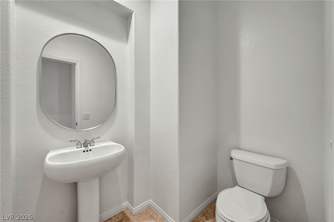 7904 Roxburgh Castle Avenue Property Photo 62