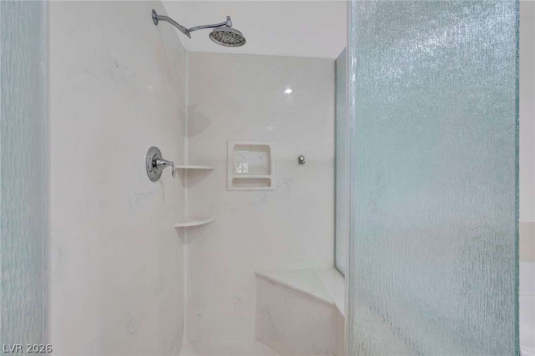 7904 Roxburgh Castle Avenue Property Photo 63
