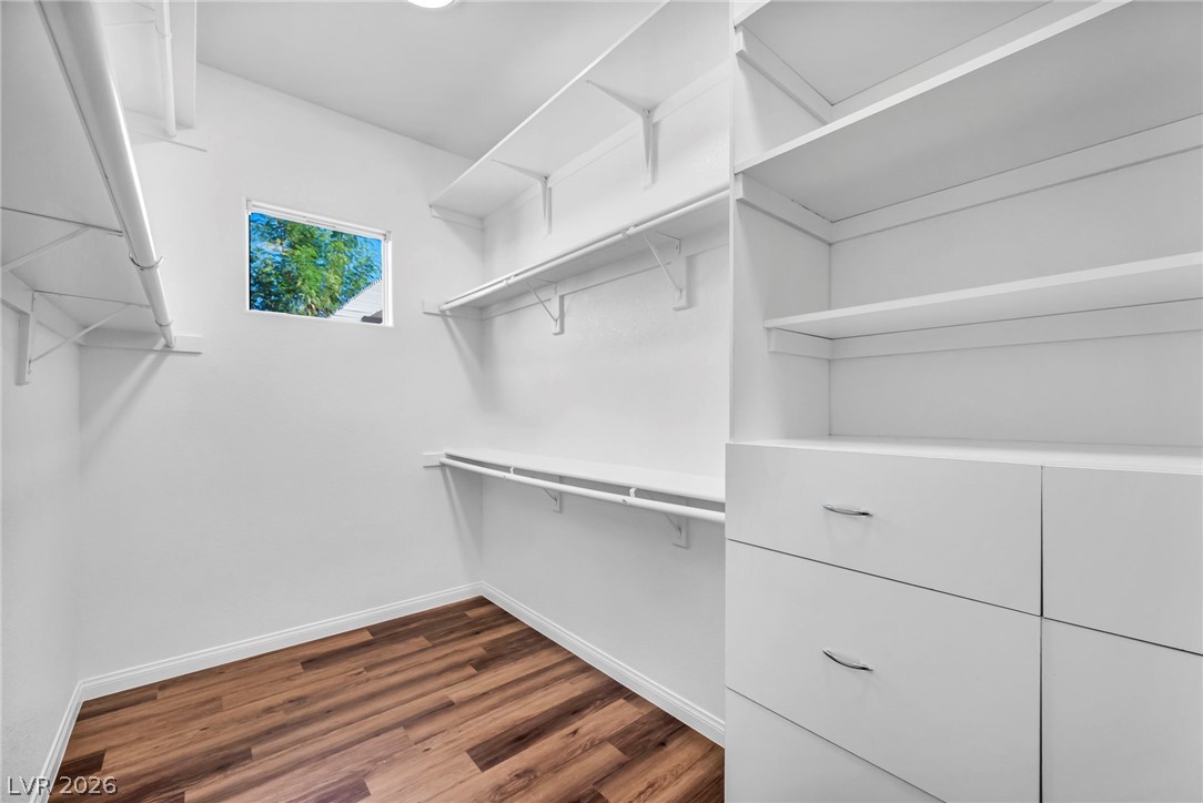 7904 Roxburgh Castle Avenue Property Photo 64