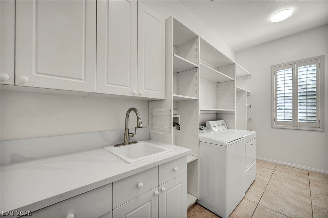 7904 Roxburgh Castle Avenue Property Photo 66