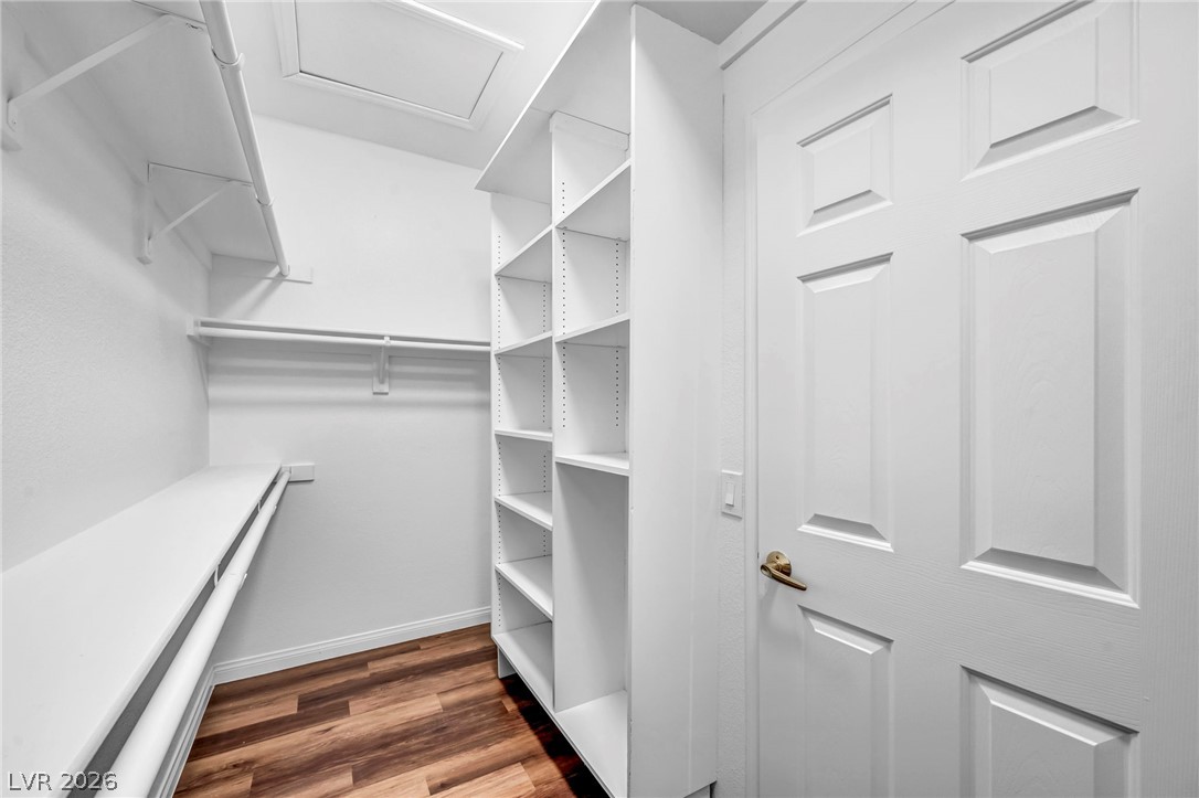 7904 Roxburgh Castle Avenue Property Photo 67