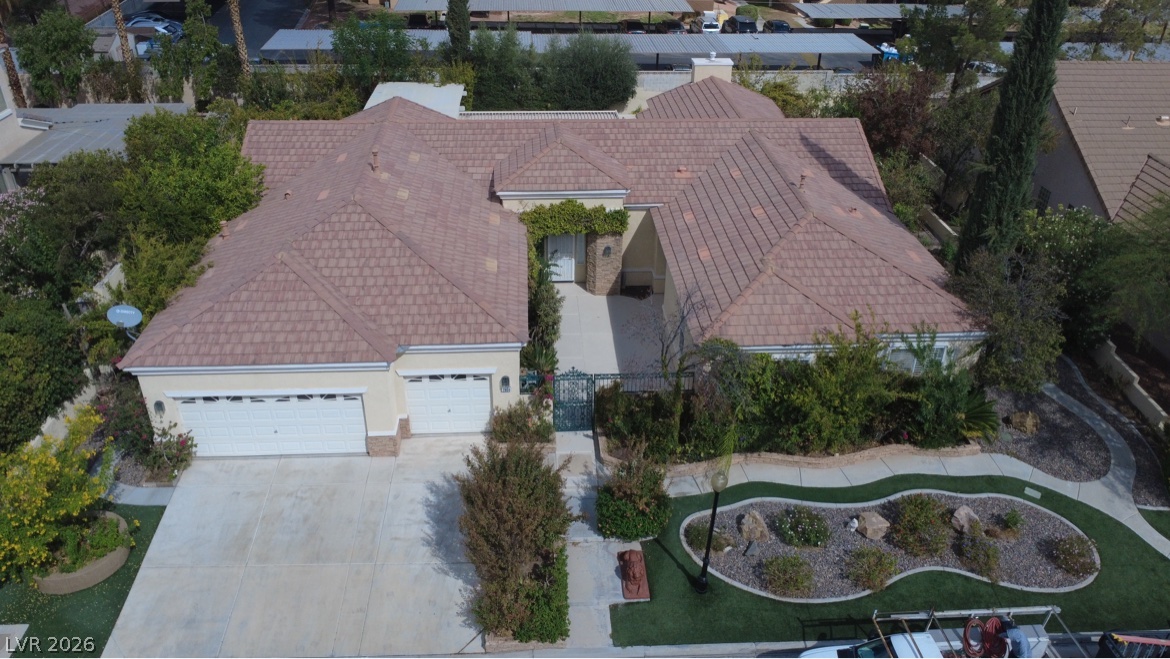 7904 Roxburgh Castle Avenue Property Photo 68