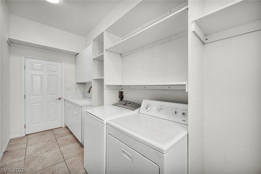 7904 Roxburgh Castle Avenue Property Photo 69