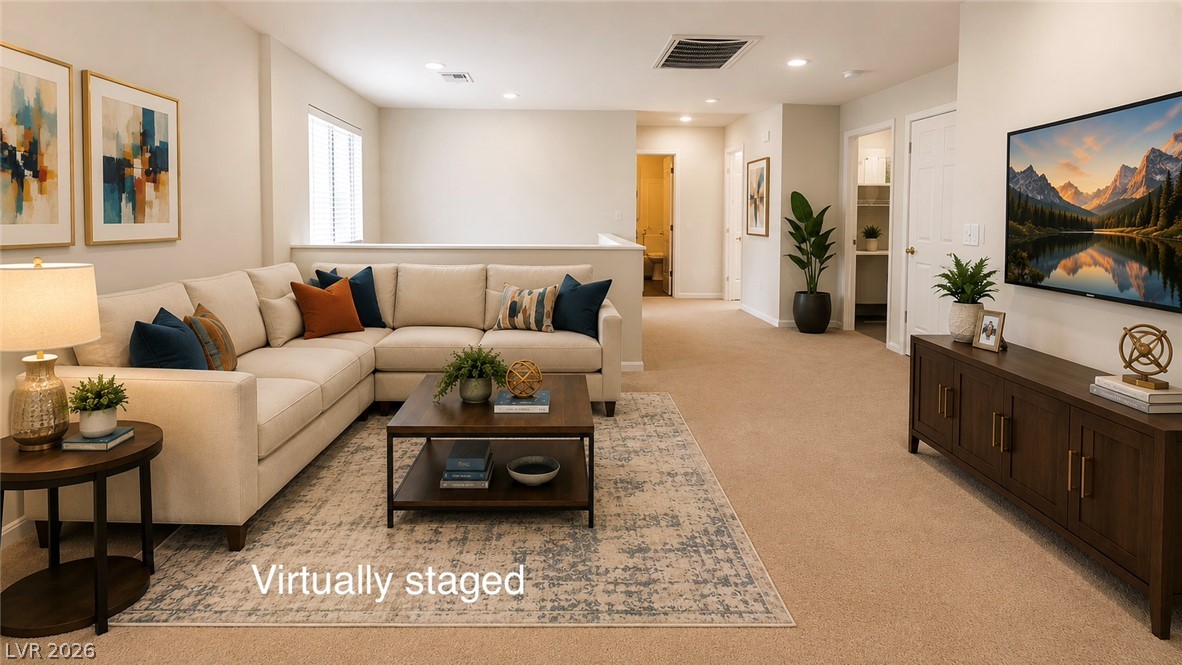 144 Temple Wood Court Property Photo 4