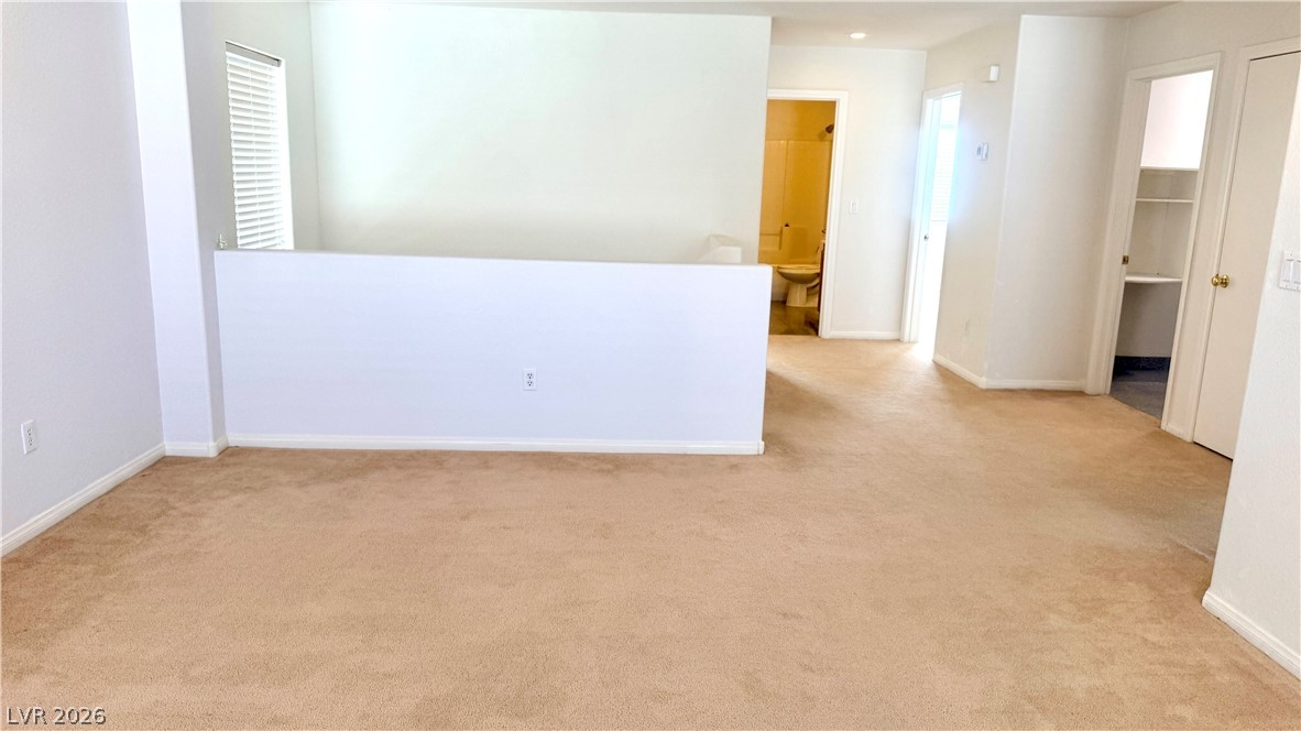 144 Temple Wood Court Property Photo 10