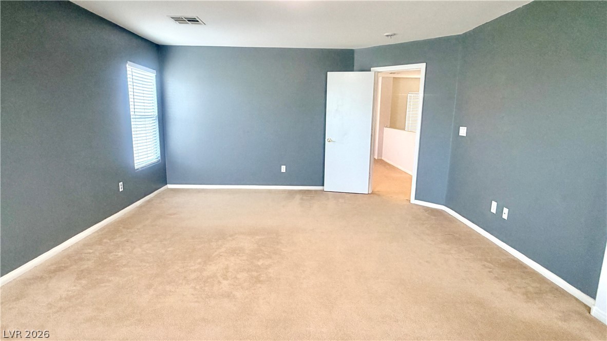 144 Temple Wood Court Property Photo 11