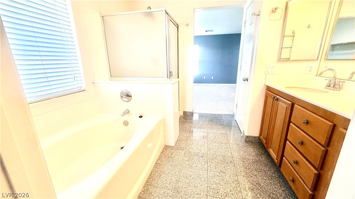 144 Temple Wood Court Property Photo 14