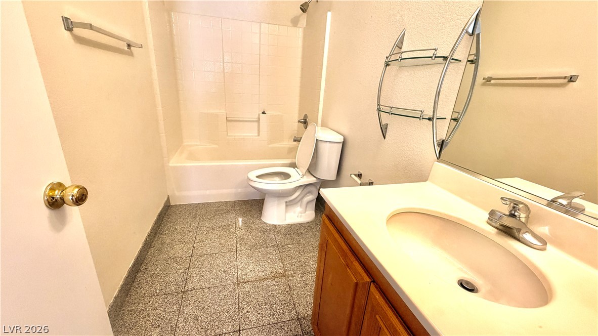 144 Temple Wood Court Property Photo 16
