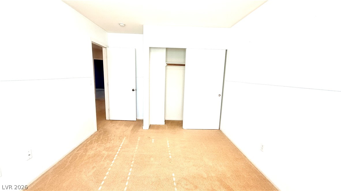 144 Temple Wood Court Property Photo 17