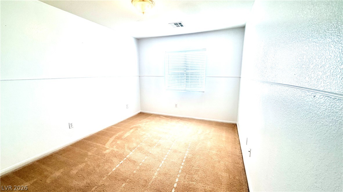 144 Temple Wood Court Property Photo 18