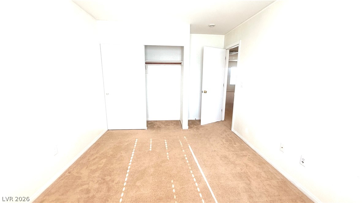 144 Temple Wood Court Property Photo 20