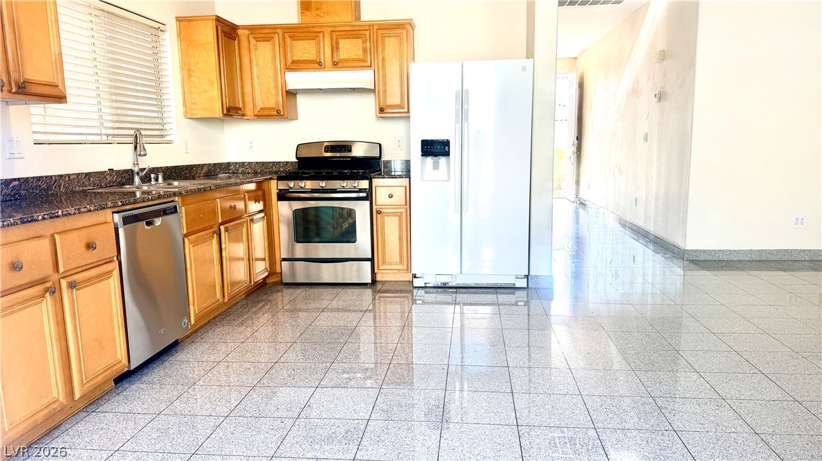 144 Temple Wood Court Property Photo 23