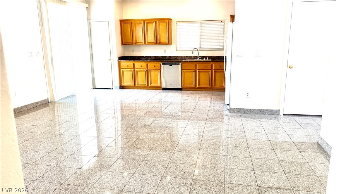 144 Temple Wood Court Property Photo 24