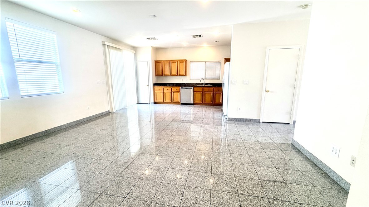 144 Temple Wood Court Property Photo 25