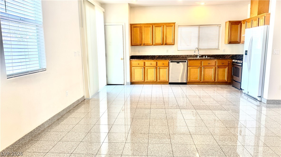 144 Temple Wood Court Property Photo 26