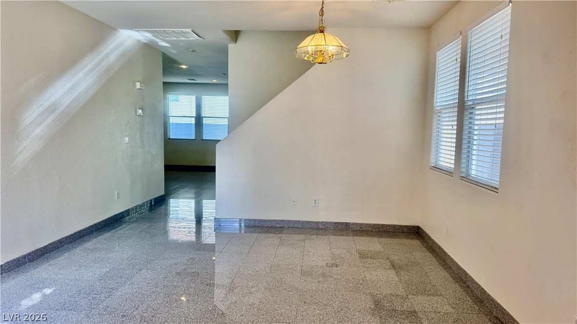144 Temple Wood Court Property Photo 29