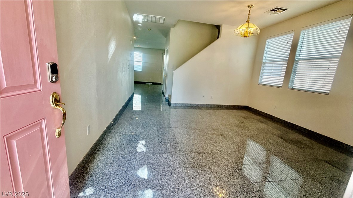 144 Temple Wood Court Property Photo 30