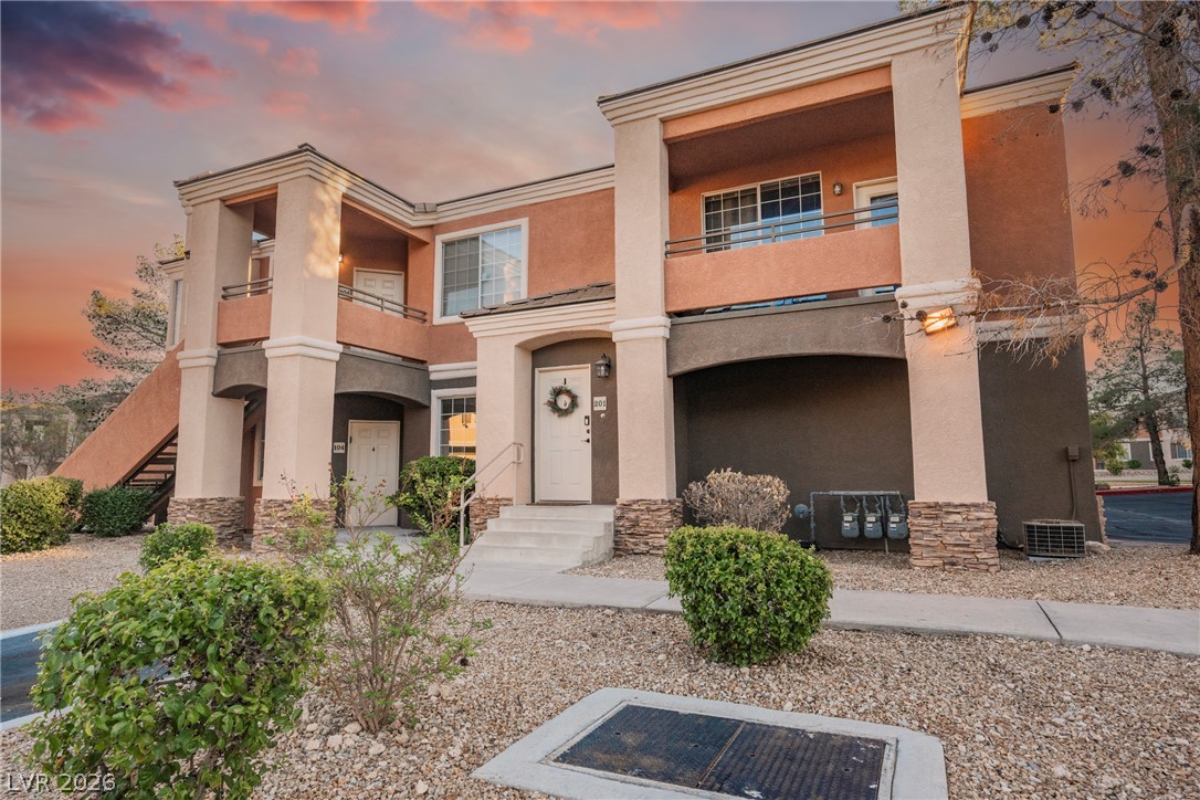 7701 Constanso Avenue 104 Property Photo 3