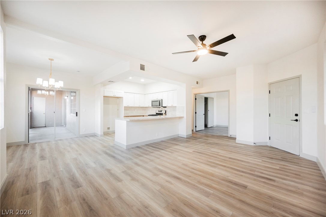 7701 Constanso Avenue 104 Property Photo 7