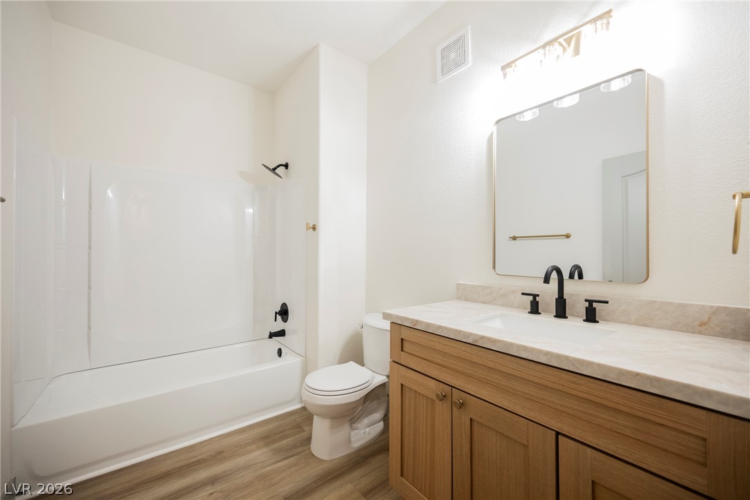 7701 Constanso Avenue 104 Property Photo 15