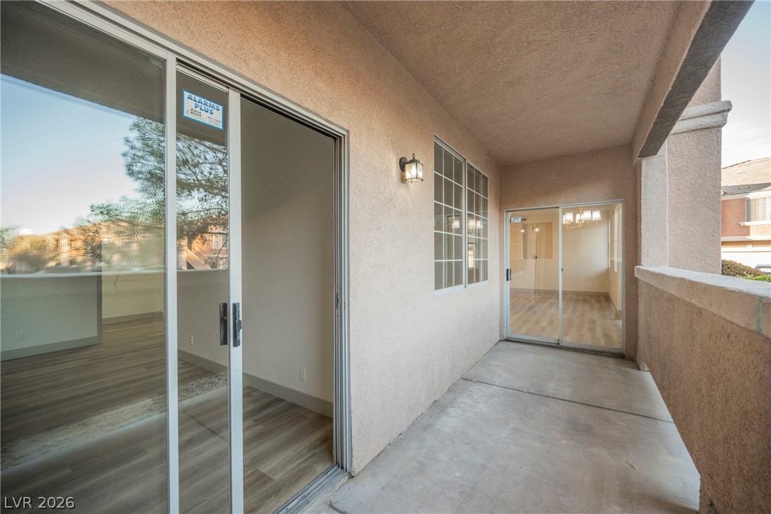 7701 Constanso Avenue 104 Property Photo 17