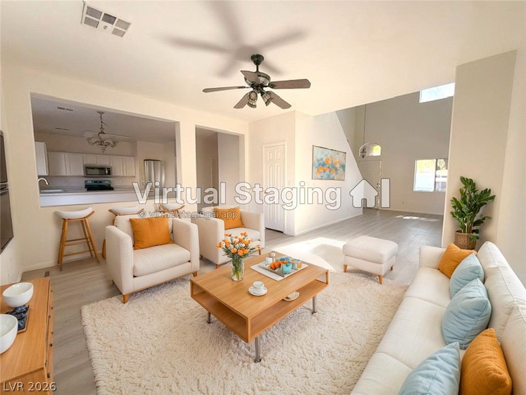 2724 Brill Street 0 Property Photo 1