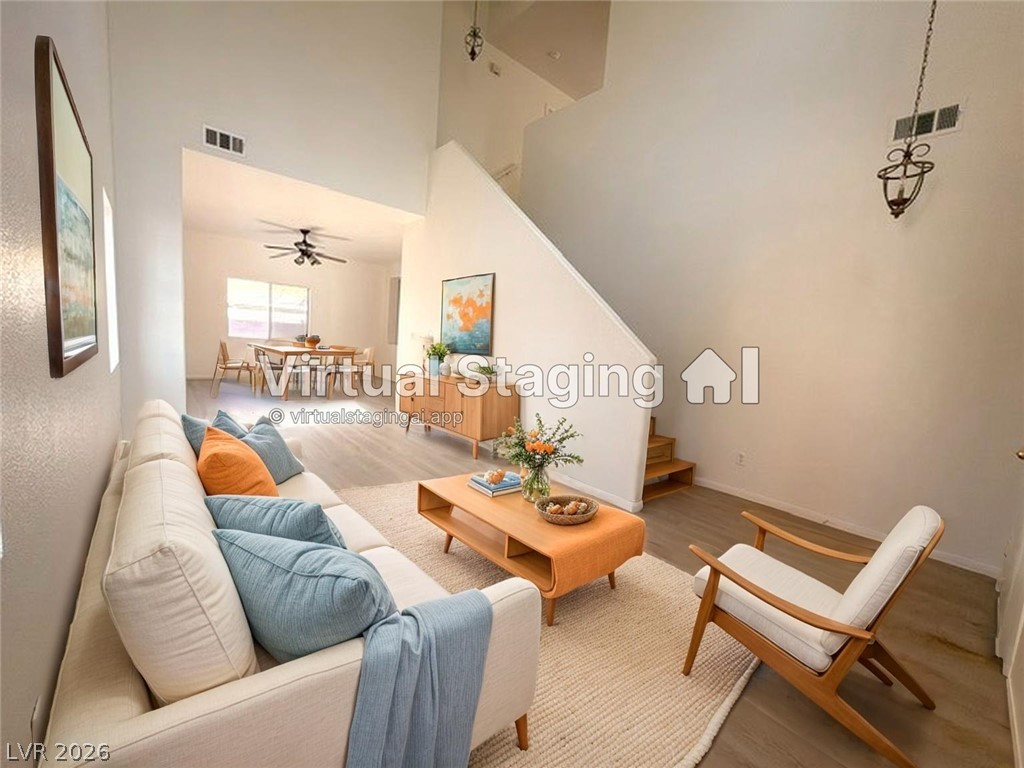 2724 Brill Street 0 Property Photo 2