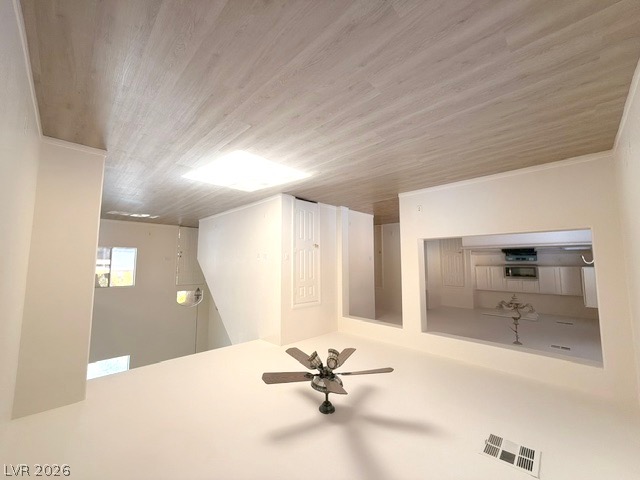 2724 Brill Street 0 Property Photo 3