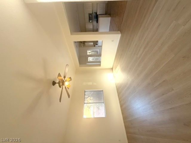 2724 Brill Street 0 Property Photo 7