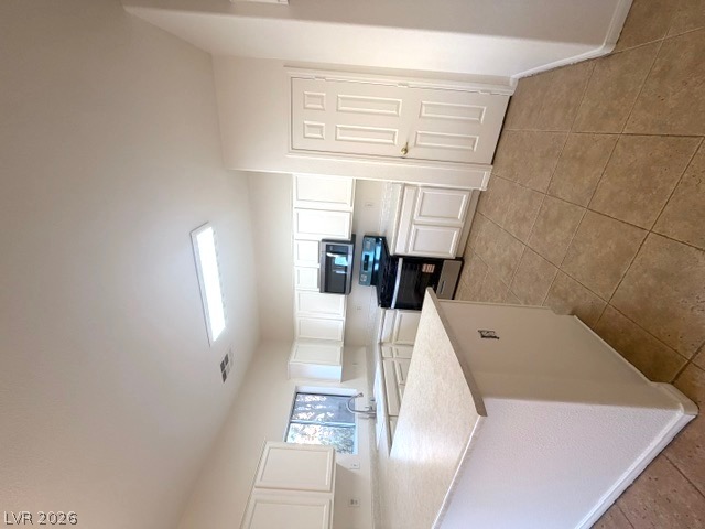 2724 Brill Street 0 Property Photo 10
